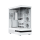 MODECOM Volcano AQ100 ARGB White - 1583205 - zdjęcie 2